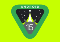 android 15 nouveautes