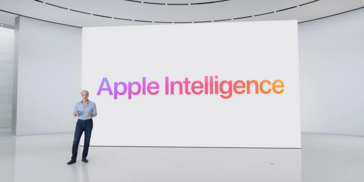 apple intelligence craig