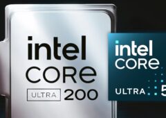 intel core ultra 5