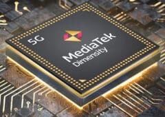 mediatek dimensity 9400