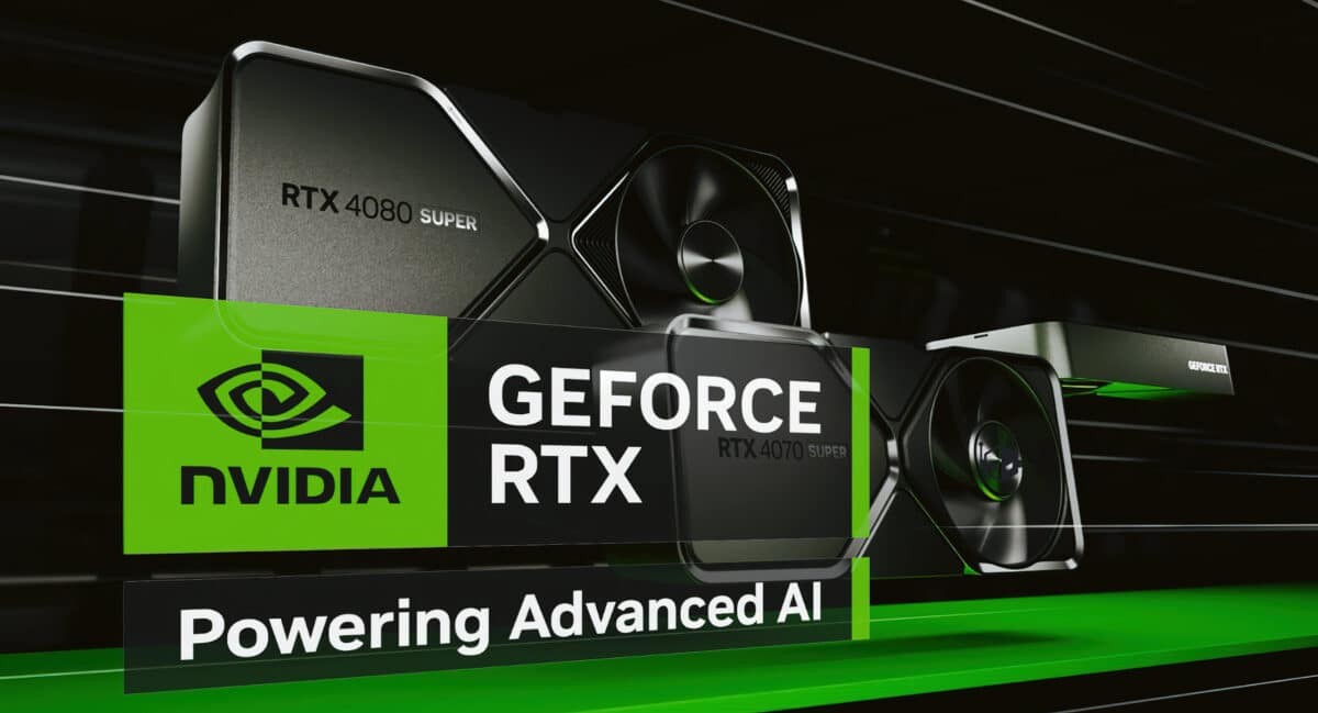 prix estimé des geforce rtx 5090