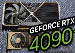 NVIDIA GeForce RTX 4090 Ti Graphics Card Main 1456x821