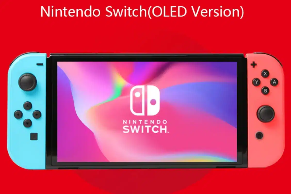 Switch-OLED-AliExpress