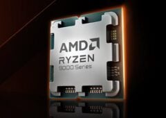 amd ryzen series 9000