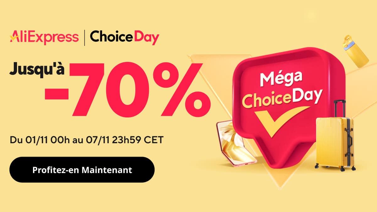 choiceday-aliexpress