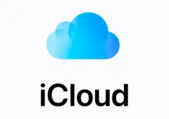 fin support mise a jour icloud iphone ipad ios 8