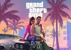 gta 6 annonce date