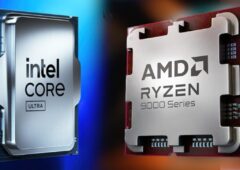 intel amd ventes processeurs augmentent en 2024