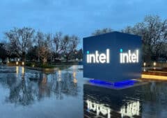 intel beneficie de 8 milliards dollars gouvernement usa