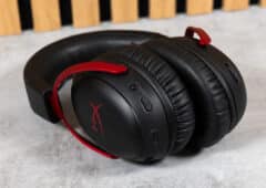 test hyperx cloud iii wireless tomshardware (2)