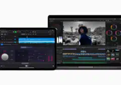 toutes les nouveutes de final cut pro 11