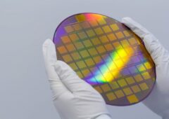 tsmc va delocaliser une partie de sa production aux usa