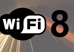 wi fi 8