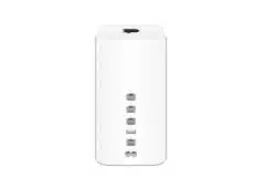 Apple AirPort Extreme