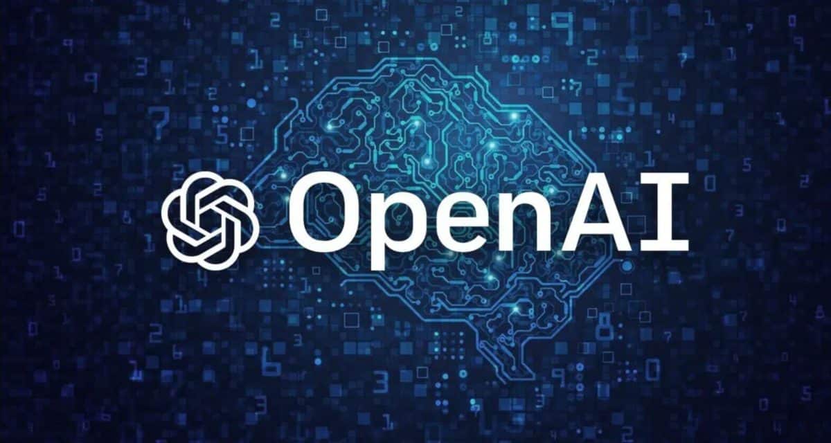 openai lance une nouveauté par jour en décembre 2024