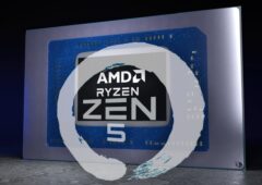 amd ryzen ai 7 350