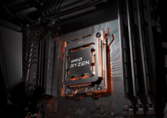 amd ryzen am5 ventes allemagne