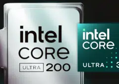 intel core ultra 3