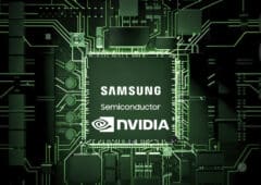 samsung en difficulte production vram nvidia