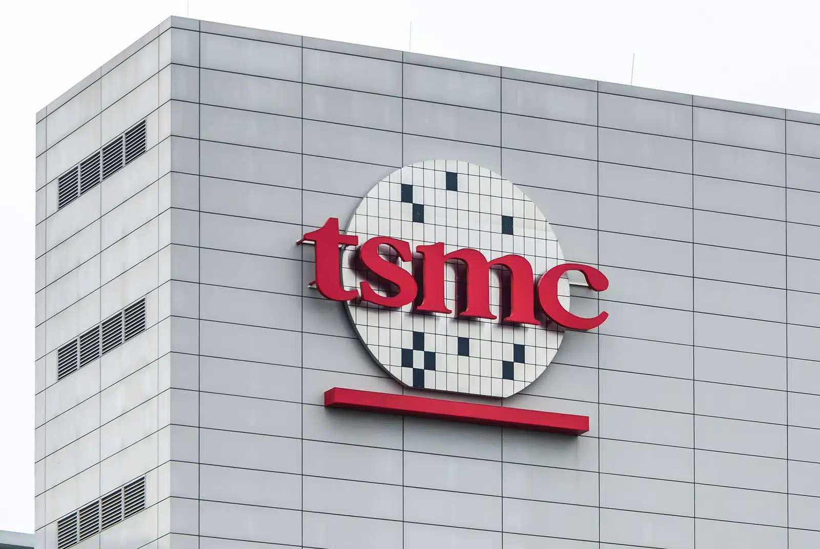 les coûts des puces tsmc risquent d'augmenter