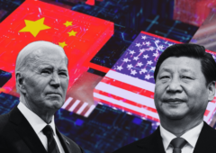 usa vs chine semiconducteurs