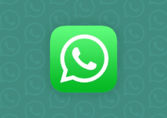 whatsapp logo