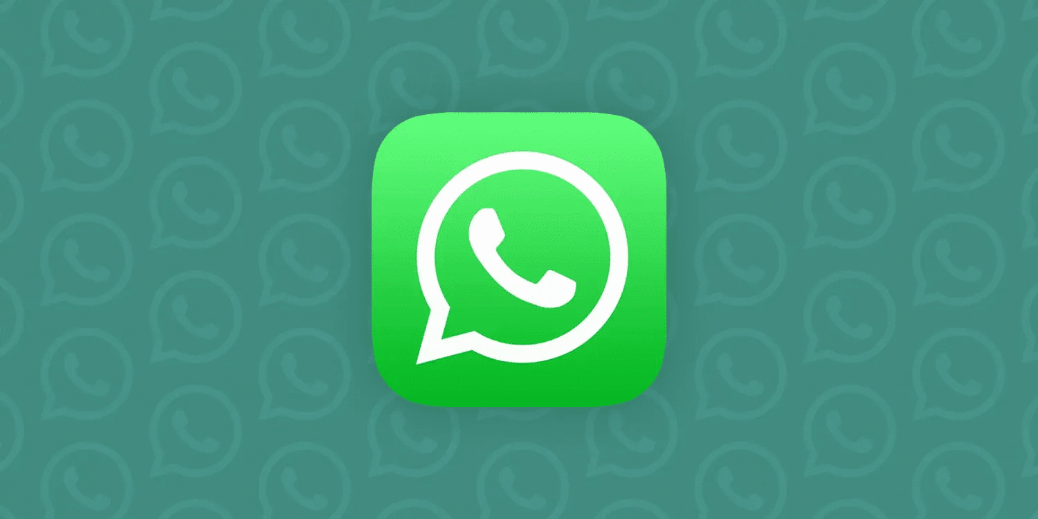 whatsapp mise à jour qualité appels