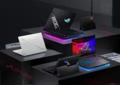 ROG CES Family of Devices   ROG PR   Downsample 1 1