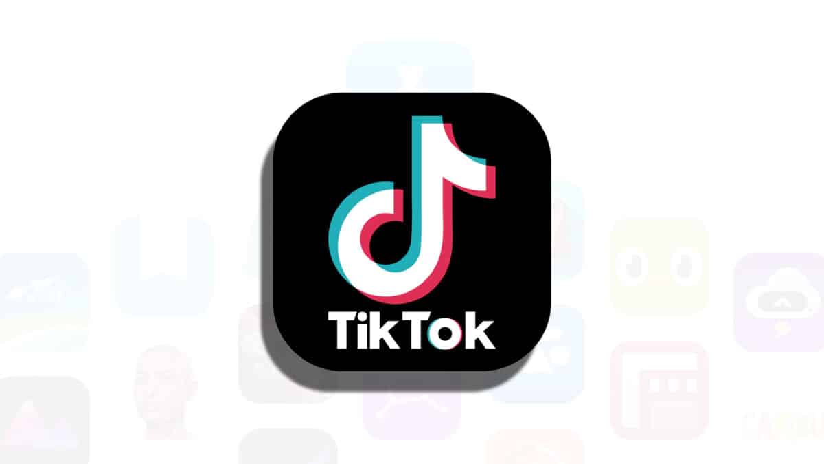 tiktok appstore etats unis