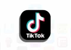 tiktok etats unis appstore