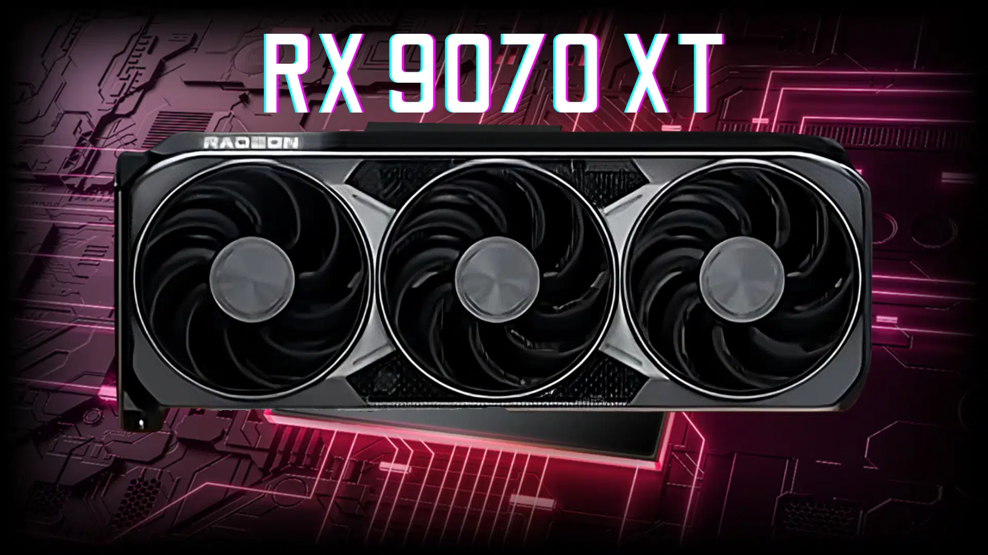 voici-tout-ce-que-l-on-sait-sur-la-amd-radeon-rx-9070-xt-c-est-du-lourd