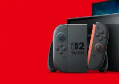 nintendo switch 2 comparatif