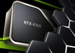 nvidia geforce rtx 4060 fin production