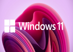 windows for2.7