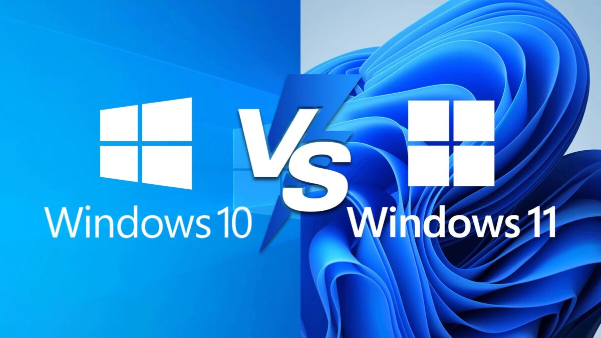 Acheter une clé Windows 11