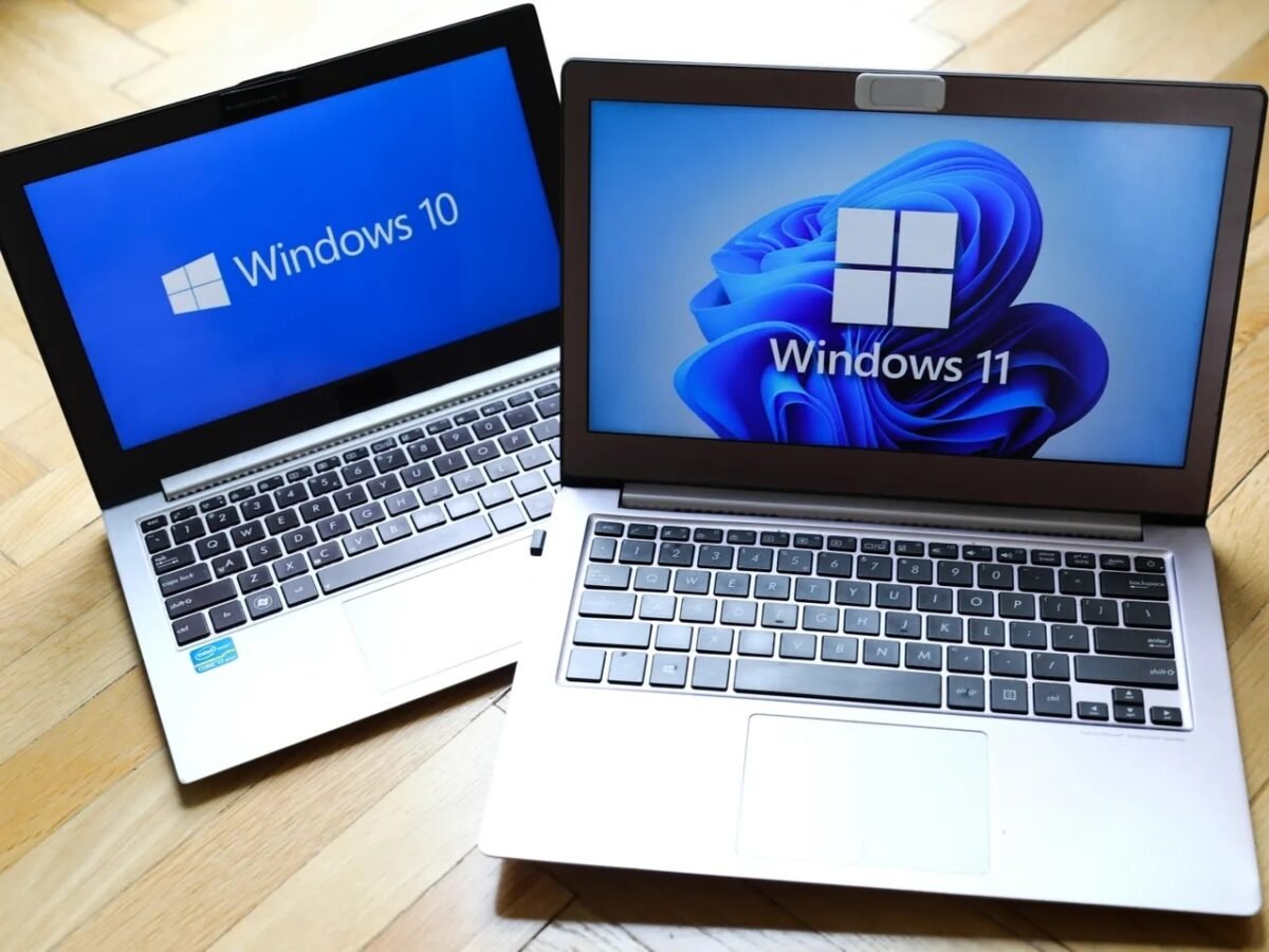 acheter licence windows 11