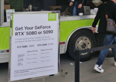 acheter geforce rtx 5080 prix msrp