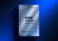 intel weon serie 6