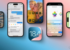 ios 18 4 nouveautes