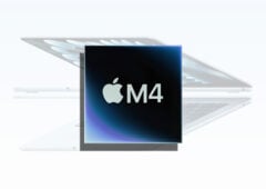 macbook air m4