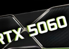 nvidia geforce rtx 5060