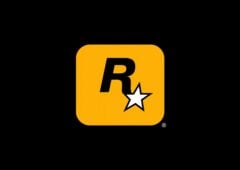 rockstar games achete studio video games deluxe