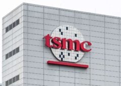 usine tsmc etats unis